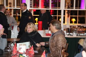 01.12.2017 - Wiedereröffnung Neu-Helgoland