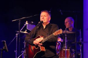 16.11.2018 - Thomas Rühmann