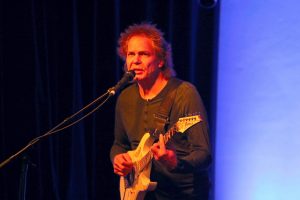 16.11.2018 - Thomas Rühmann