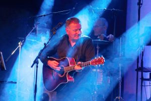 16.11.2018 - Thomas Rühmann