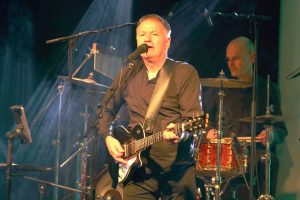 16.11.2018 - Thomas Rühmann