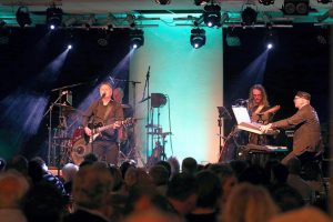 16.11.2018 - Thomas Rühmann