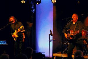 16.11.2018 - Thomas Rühmann