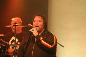 23.12.2017 - Die OSSIS