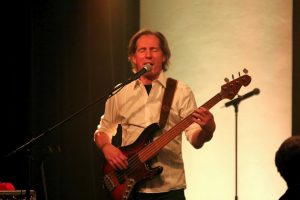 23.12.2017 - Die OSSIS