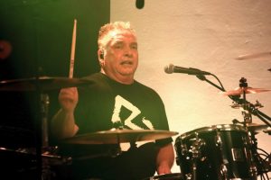 23.12.2017 - Die OSSIS