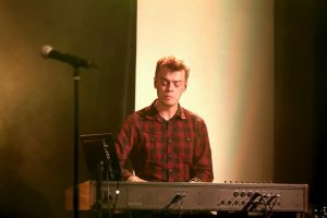 23.12.2017 - Die OSSIS