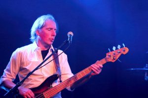 23.12.2017 - Die OSSIS