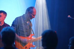 23.12.2017 - Die OSSIS