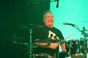 23.12.2017 - Die OSSIS