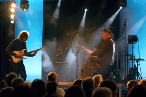 16.11.2018 - Thomas Rühmann