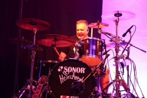 23.12.2017 - Die OSSIS