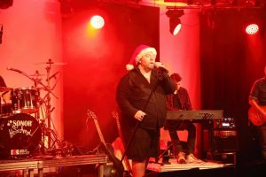 23.12.2017 - Die OSSIS