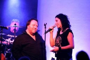 23.12.2017 - Die OSSIS