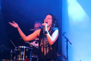 23.12.2017 - Die OSSIS