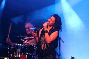 23.12.2017 - Die OSSIS