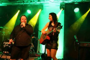 23.12.2017 - Die OSSIS