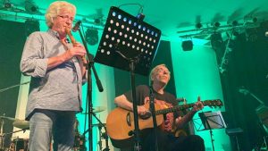 25.09.2020 - Henry Kotowski-Gedenkkonzert