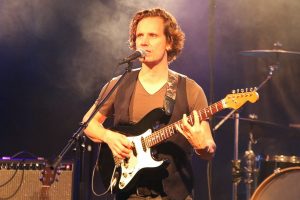 19.10.2019 - Apfeltraum