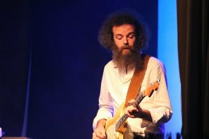 19.10.2019 - Apfeltraum