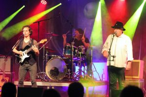 19.10.2019 - Apfeltraum