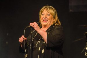 23.03.2019 - Angelika Mann Galerie 2