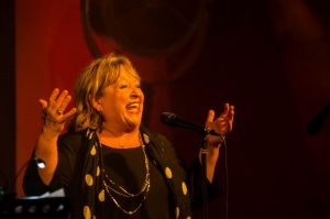 23.03.2019 - Angelika Mann Galerie 2