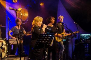 23.03.2019 - Angelika Mann Galerie 2