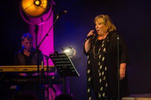 23.03.2019 - Angelika Mann Galerie 2