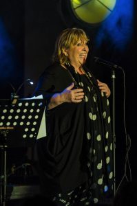 23.03.2019 - Angelika Mann Galerie 2