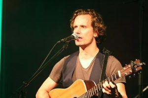 19.10.2019 - Apfeltraum