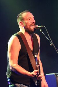 19.10.2019 - Apfeltraum