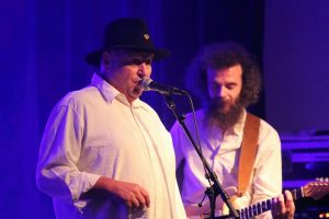 19.10.2019 - Apfeltraum