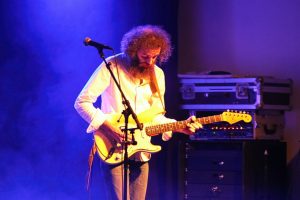 19.10.2019 - Apfeltraum