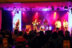 19.10.2019 - Apfeltraum