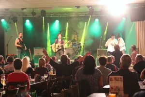 19.10.2019 - Apfeltraum