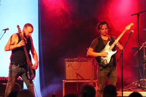 19.10.2019 - Apfeltraum