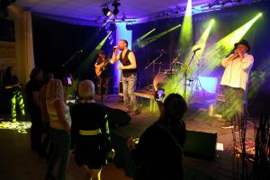 19.10.2019 - Apfeltraum