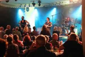 19.10.2019 - Apfeltraum