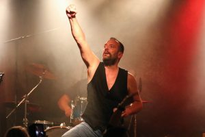 19.10.2019 - Apfeltraum