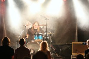 19.10.2019 - Apfeltraum