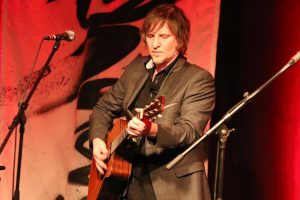 26.01.2018 - Die drei HIGHligen