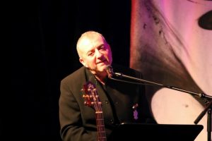 26.01.2018 - Die drei HIGHligen