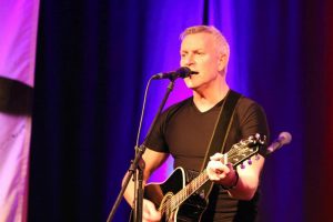 26.01.2018 - Die drei HIGHligen