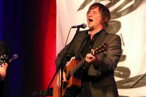 26.01.2018 - Die drei HIGHligen