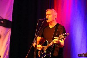 26.01.2018 - Die drei HIGHligen