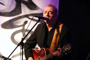 26.01.2018 - Die drei HIGHligen