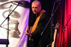 26.01.2018 - Die drei HIGHligen