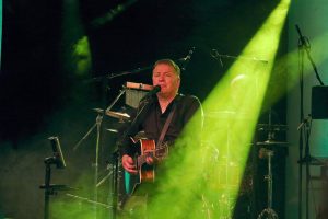 16.11.2018 - Thomas Rühmann