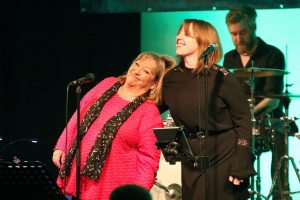 01.02.2020 - Angelika Mann